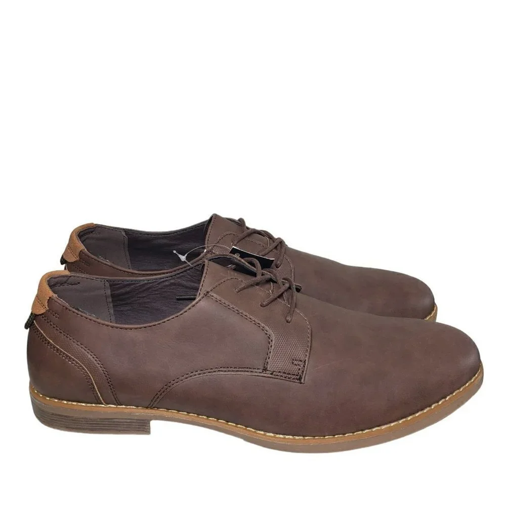 London Fog brand london